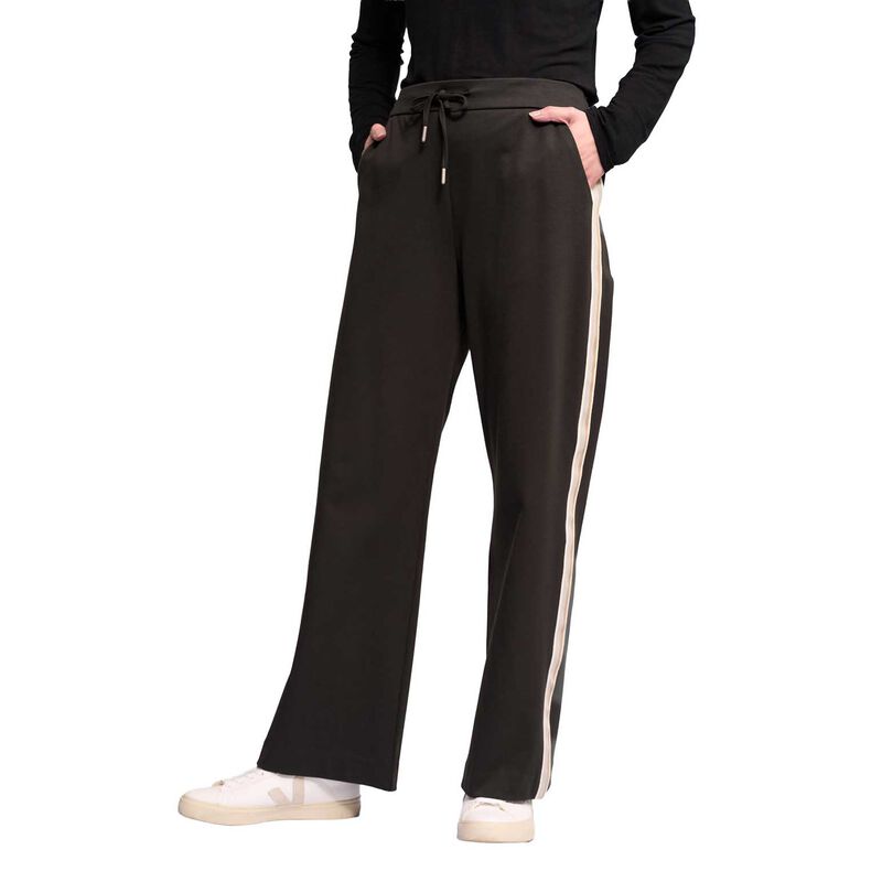 Vassalli Weekend Pant image number 0